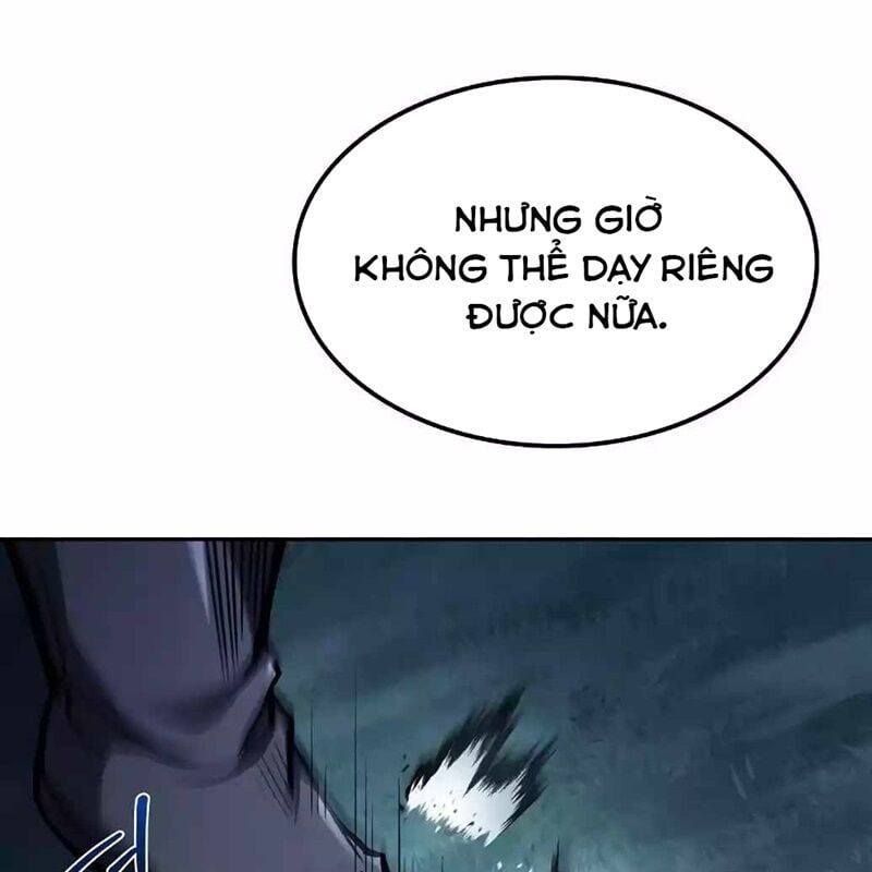 đọc truyện Đại Pháp Sư Mở Nhà Hàng Chương 55 ảnh 69 tại Thiên Thai Truyện