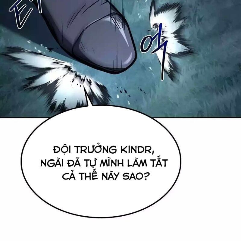 đọc truyện Đại Pháp Sư Mở Nhà Hàng Chương 55 ảnh 70 tại Thiên Thai Truyện