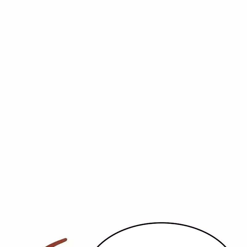 đọc truyện Đại Pháp Sư Mở Nhà Hàng Chương 55 ảnh 71 tại Thiên Thai Truyện