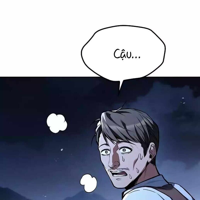 đọc truyện Đại Pháp Sư Mở Nhà Hàng Chương 55 ảnh 75 tại Thiên Thai Truyện