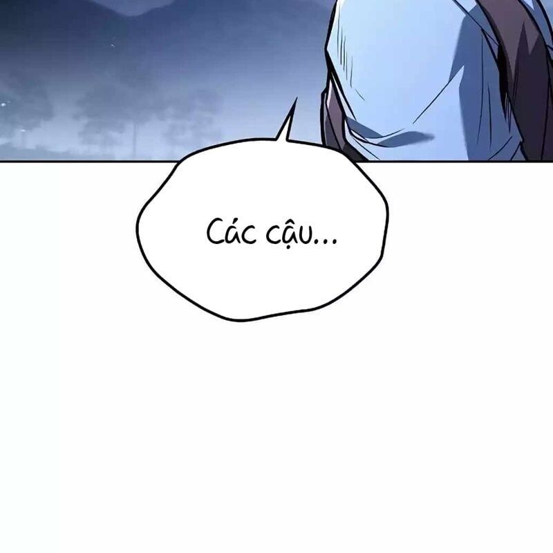 đọc truyện Đại Pháp Sư Mở Nhà Hàng Chương 55 ảnh 76 tại Thiên Thai Truyện