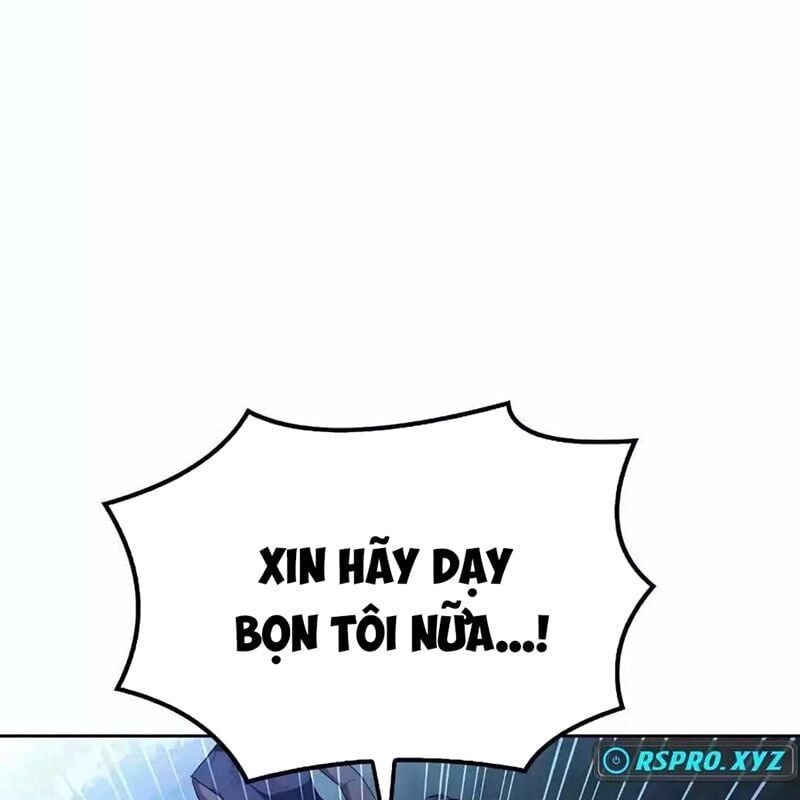 đọc truyện Đại Pháp Sư Mở Nhà Hàng Chương 55 ảnh 78 tại Thiên Thai Truyện