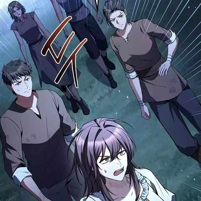 đọc truyện Đại Pháp Sư Mở Nhà Hàng Chương 55 ảnh 79 tại Thiên Thai Truyện