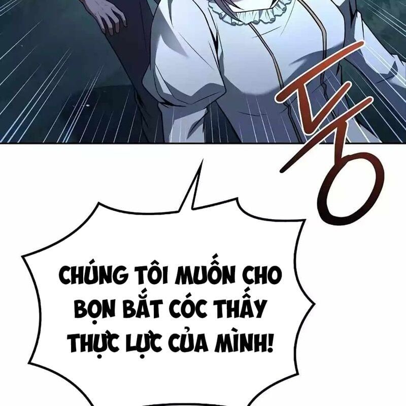 đọc truyện Đại Pháp Sư Mở Nhà Hàng Chương 55 ảnh 80 tại Thiên Thai Truyện