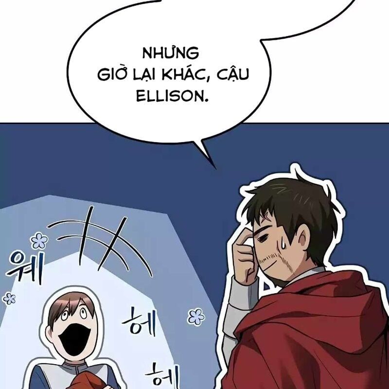 đọc truyện Đại Pháp Sư Mở Nhà Hàng Chương 55 ảnh 82 tại Thiên Thai Truyện