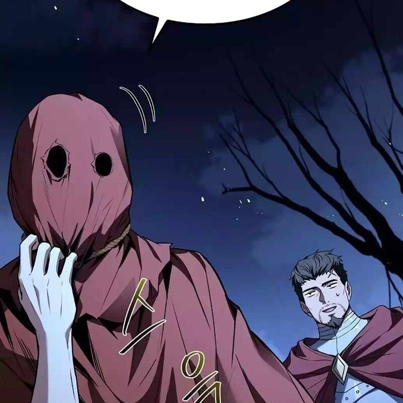 đọc truyện Đại Pháp Sư Mở Nhà Hàng Chương 55 ảnh 85 tại Thiên Thai Truyện