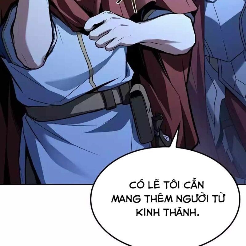 đọc truyện Đại Pháp Sư Mở Nhà Hàng Chương 55 ảnh 86 tại Thiên Thai Truyện