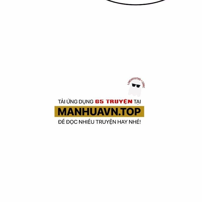 đọc truyện Đại Pháp Sư Mở Nhà Hàng Chương 55 ảnh 87 tại Thiên Thai Truyện