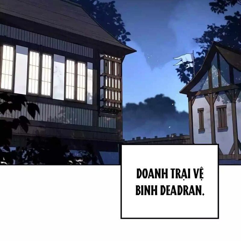 đọc truyện Đại Pháp Sư Mở Nhà Hàng Chương 55 ảnh 90 tại Thiên Thai Truyện