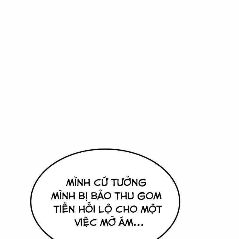 đọc truyện Đại Pháp Sư Mở Nhà Hàng Chương 55 ảnh 91 tại Thiên Thai Truyện