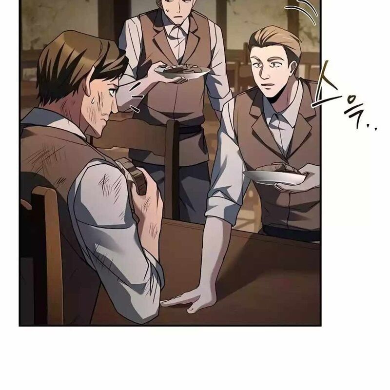 đọc truyện Đại Pháp Sư Mở Nhà Hàng Chương 55 ảnh 11 tại Thiên Thai Truyện