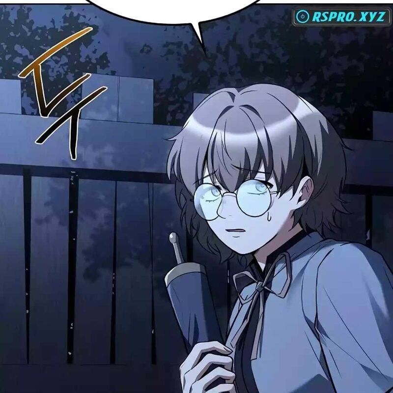 đọc truyện Đại Pháp Sư Mở Nhà Hàng Chương 55 ảnh 92 tại Thiên Thai Truyện