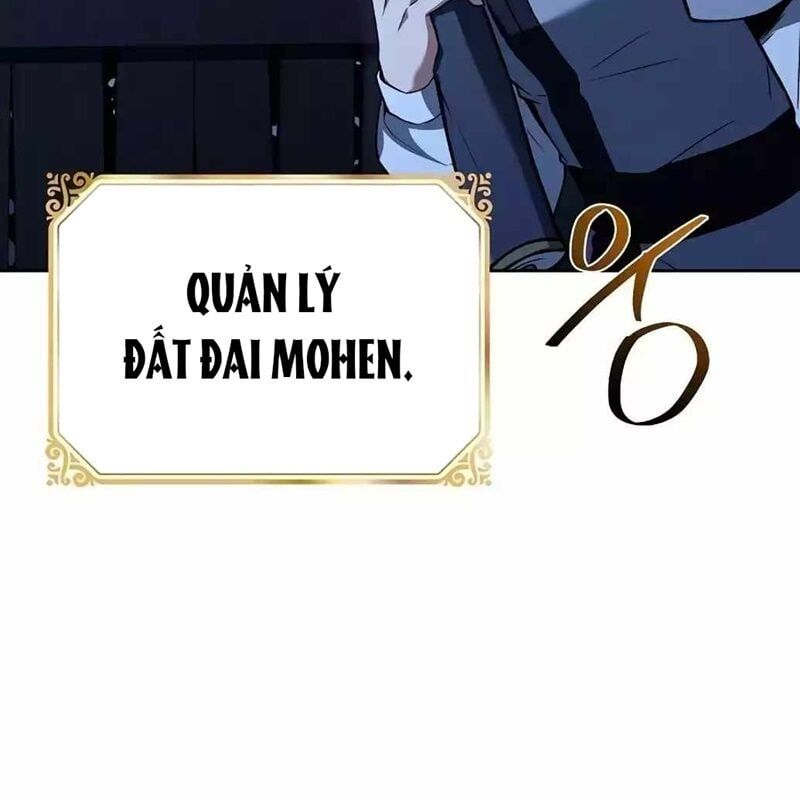 đọc truyện Đại Pháp Sư Mở Nhà Hàng Chương 55 ảnh 93 tại Thiên Thai Truyện