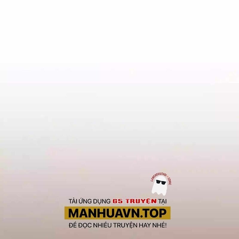 đọc truyện Đại Pháp Sư Mở Nhà Hàng Chương 55 ảnh 94 tại Thiên Thai Truyện