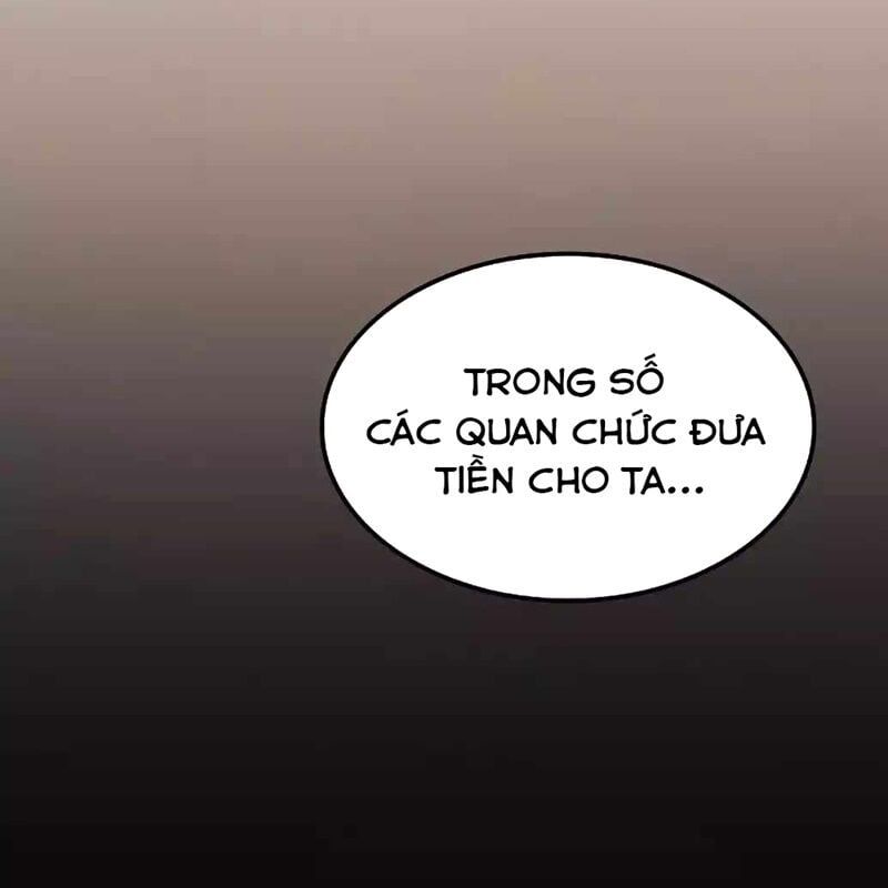 đọc truyện Đại Pháp Sư Mở Nhà Hàng Chương 55 ảnh 95 tại Thiên Thai Truyện