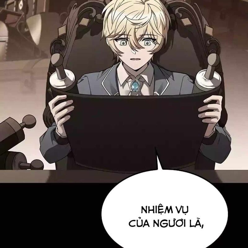 đọc truyện Đại Pháp Sư Mở Nhà Hàng Chương 55 ảnh 97 tại Thiên Thai Truyện