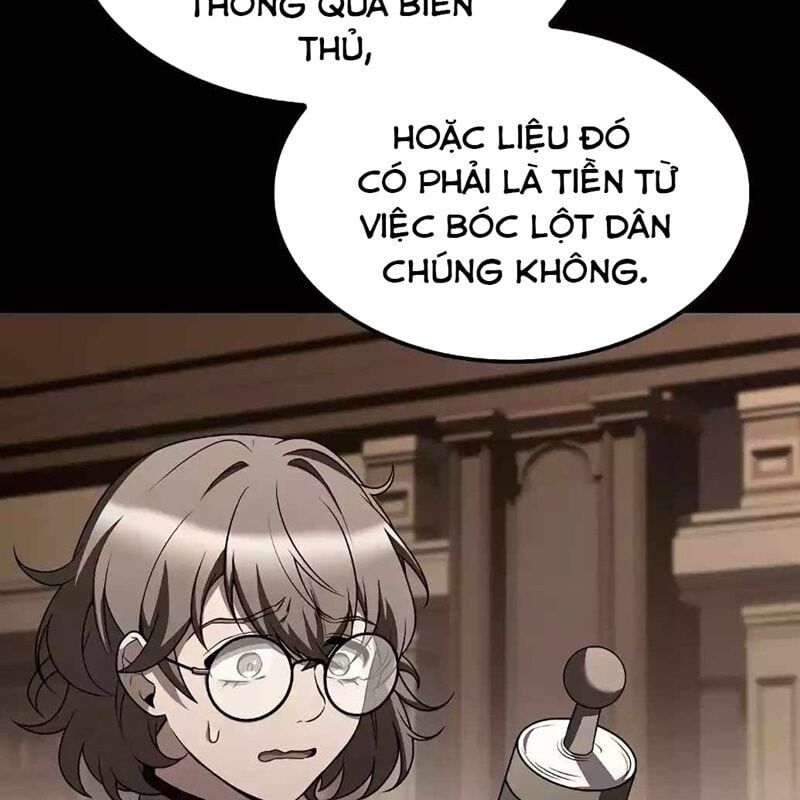 đọc truyện Đại Pháp Sư Mở Nhà Hàng Chương 55 ảnh 99 tại Thiên Thai Truyện