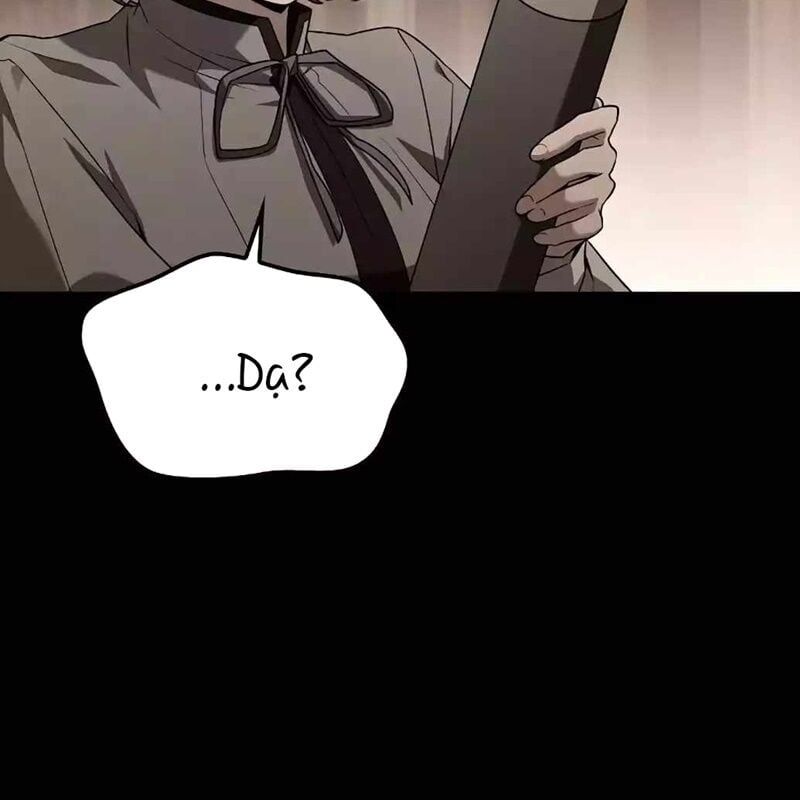 đọc truyện Đại Pháp Sư Mở Nhà Hàng Chương 55 ảnh 100 tại Thiên Thai Truyện