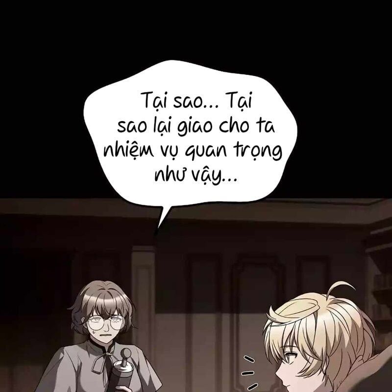 đọc truyện Đại Pháp Sư Mở Nhà Hàng Chương 55 ảnh 101 tại Thiên Thai Truyện