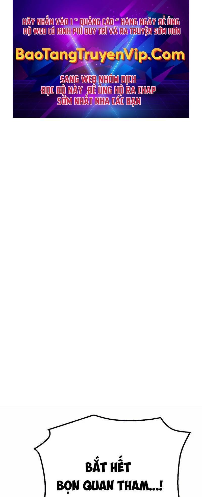 đọc truyện Đại Pháp Sư Mở Nhà Hàng Chương 56 ảnh 3 tại Thiên Thai Truyện