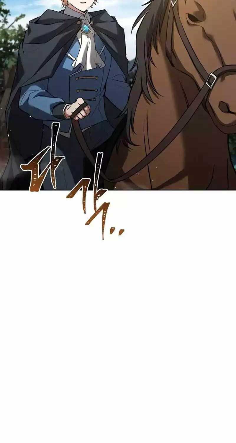 đọc truyện Đại Pháp Sư Mở Nhà Hàng Chương 56 ảnh 12 tại Thiên Thai Truyện