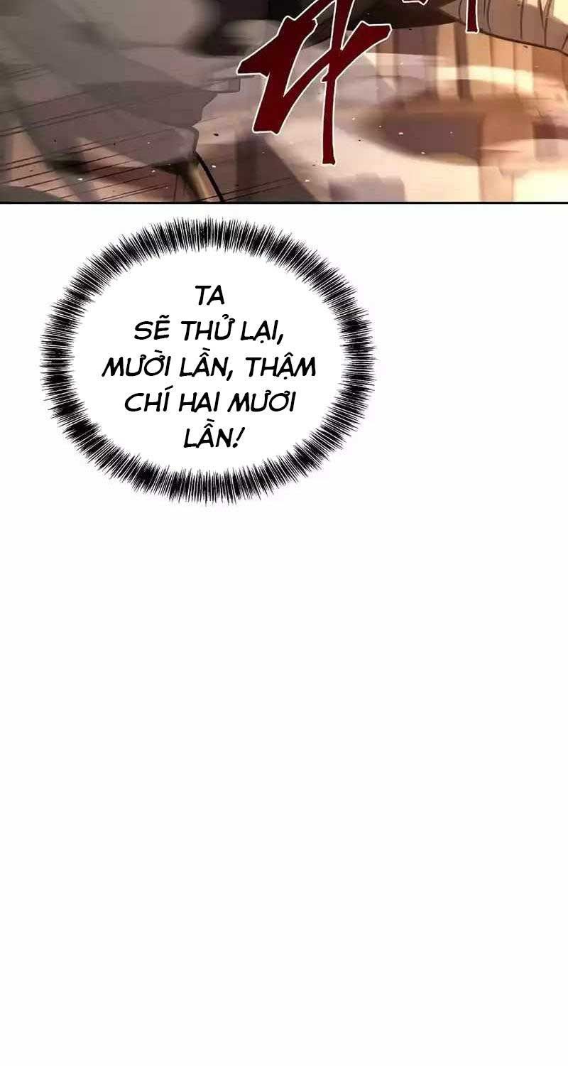 đọc truyện Đại Pháp Sư Mở Nhà Hàng Chương 56 ảnh 102 tại Thiên Thai Truyện