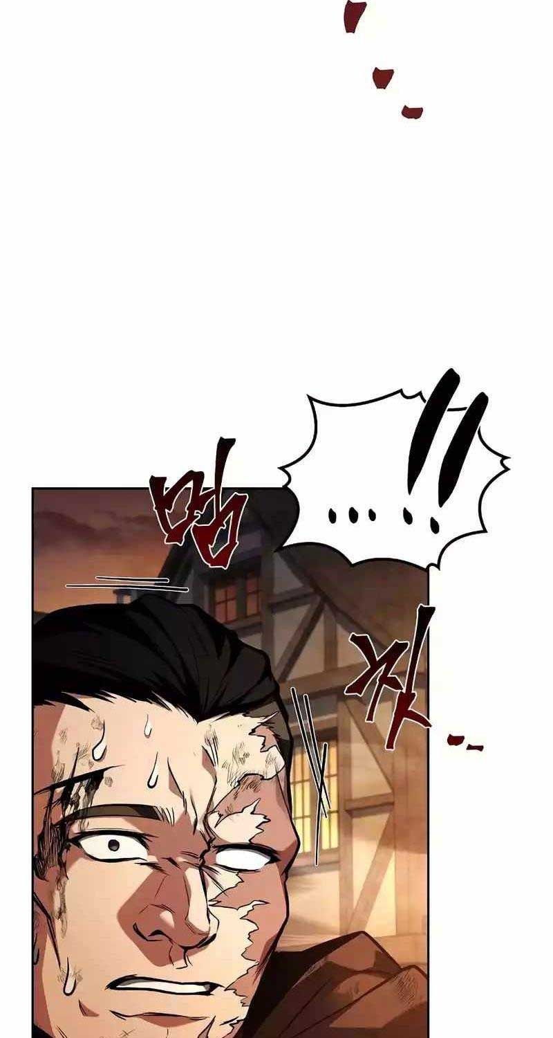 đọc truyện Đại Pháp Sư Mở Nhà Hàng Chương 56 ảnh 104 tại Thiên Thai Truyện