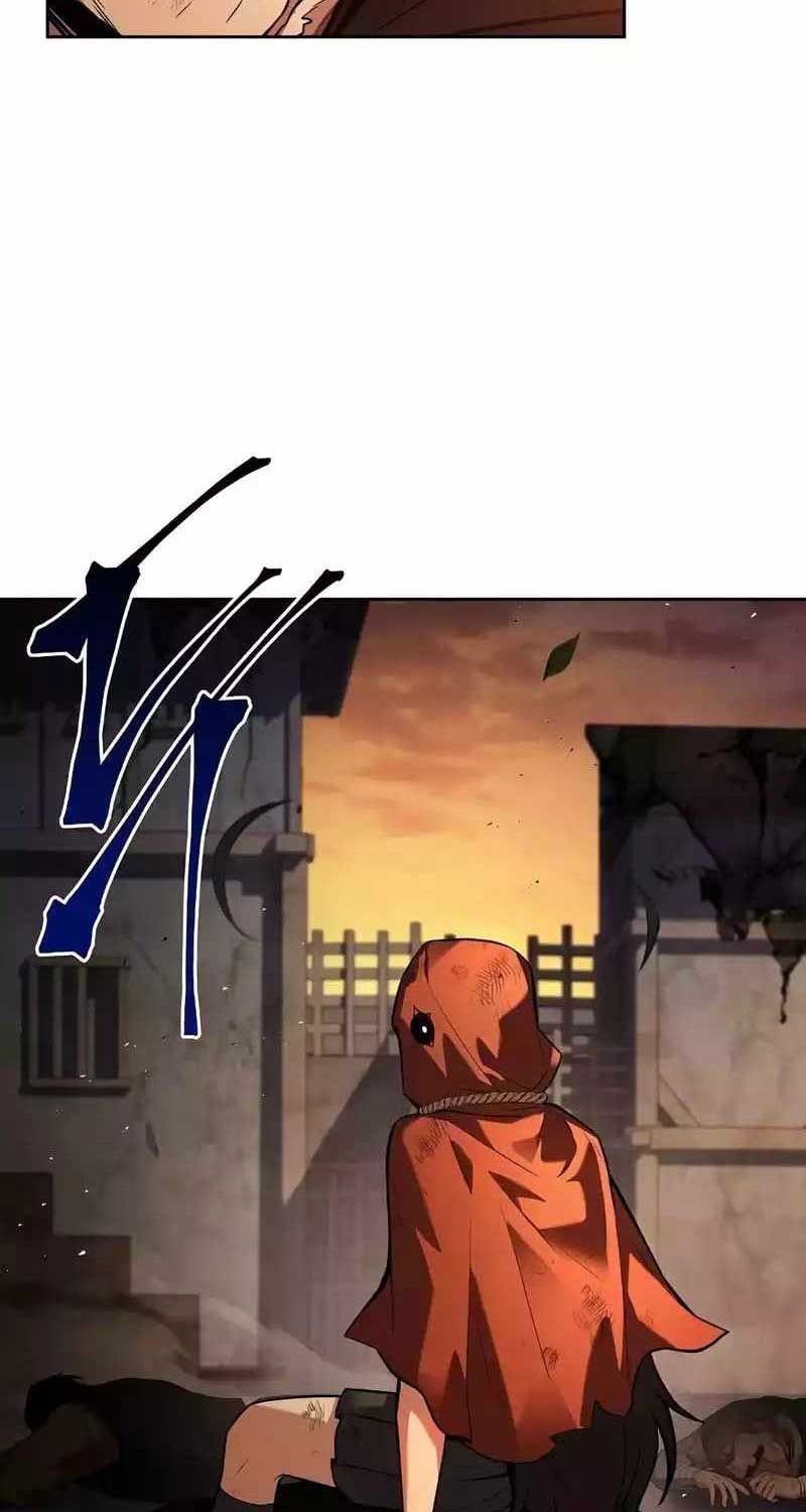 đọc truyện Đại Pháp Sư Mở Nhà Hàng Chương 56 ảnh 105 tại Thiên Thai Truyện