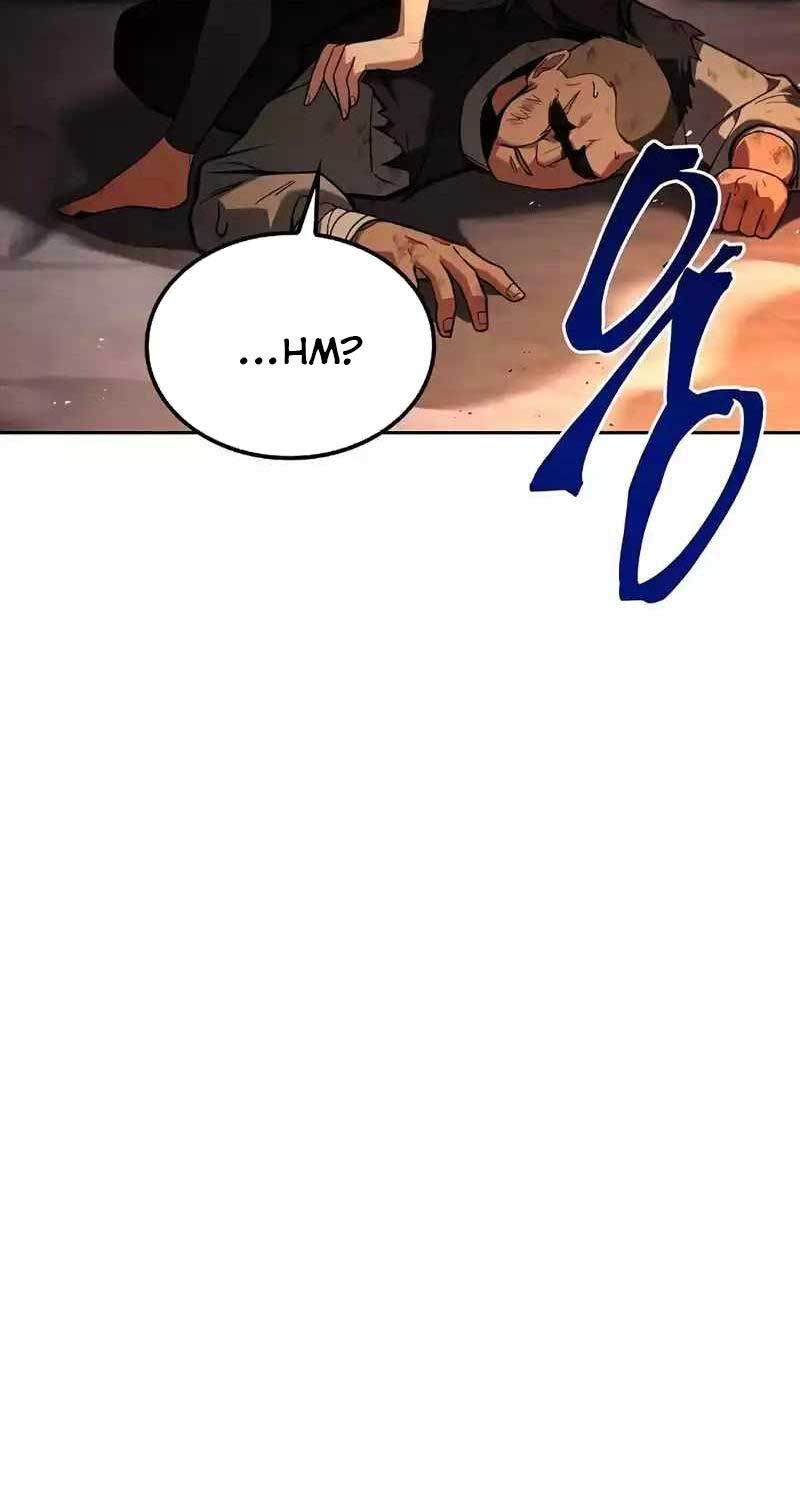 đọc truyện Đại Pháp Sư Mở Nhà Hàng Chương 56 ảnh 106 tại Thiên Thai Truyện