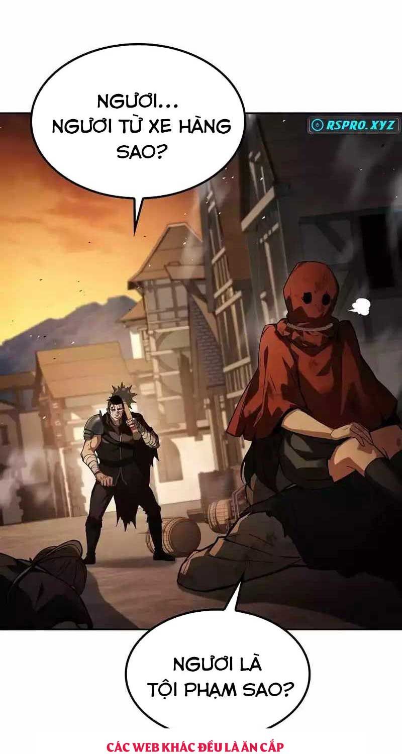 đọc truyện Đại Pháp Sư Mở Nhà Hàng Chương 56 ảnh 107 tại Thiên Thai Truyện