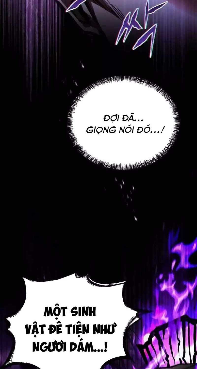 đọc truyện Đại Pháp Sư Mở Nhà Hàng Chương 56 ảnh 109 tại Thiên Thai Truyện