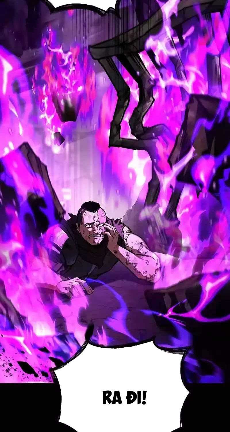 đọc truyện Đại Pháp Sư Mở Nhà Hàng Chương 56 ảnh 110 tại Thiên Thai Truyện