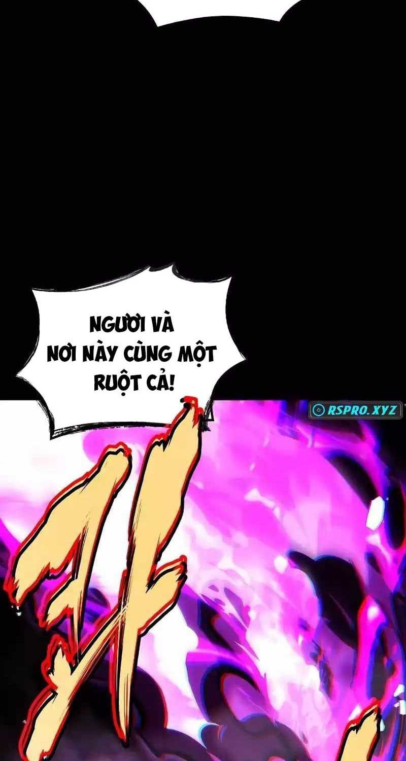 đọc truyện Đại Pháp Sư Mở Nhà Hàng Chương 56 ảnh 111 tại Thiên Thai Truyện