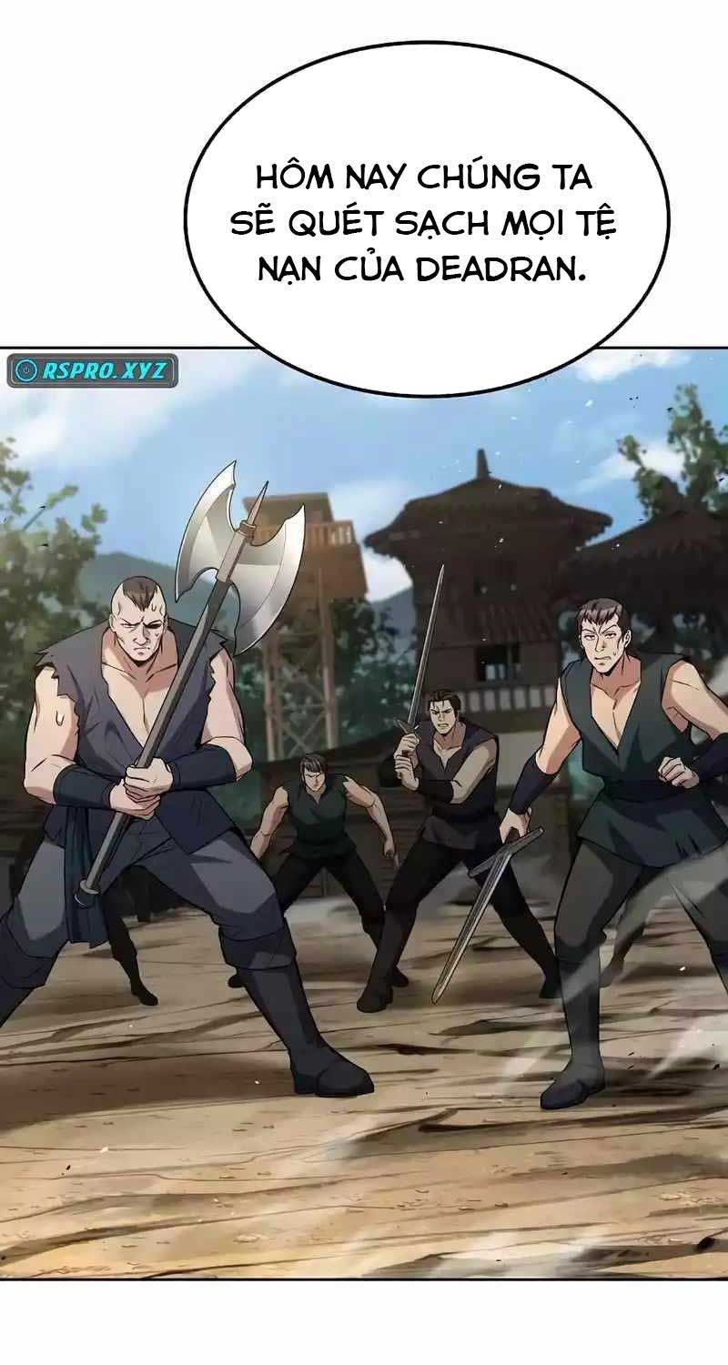 đọc truyện Đại Pháp Sư Mở Nhà Hàng Chương 56 ảnh 13 tại Thiên Thai Truyện