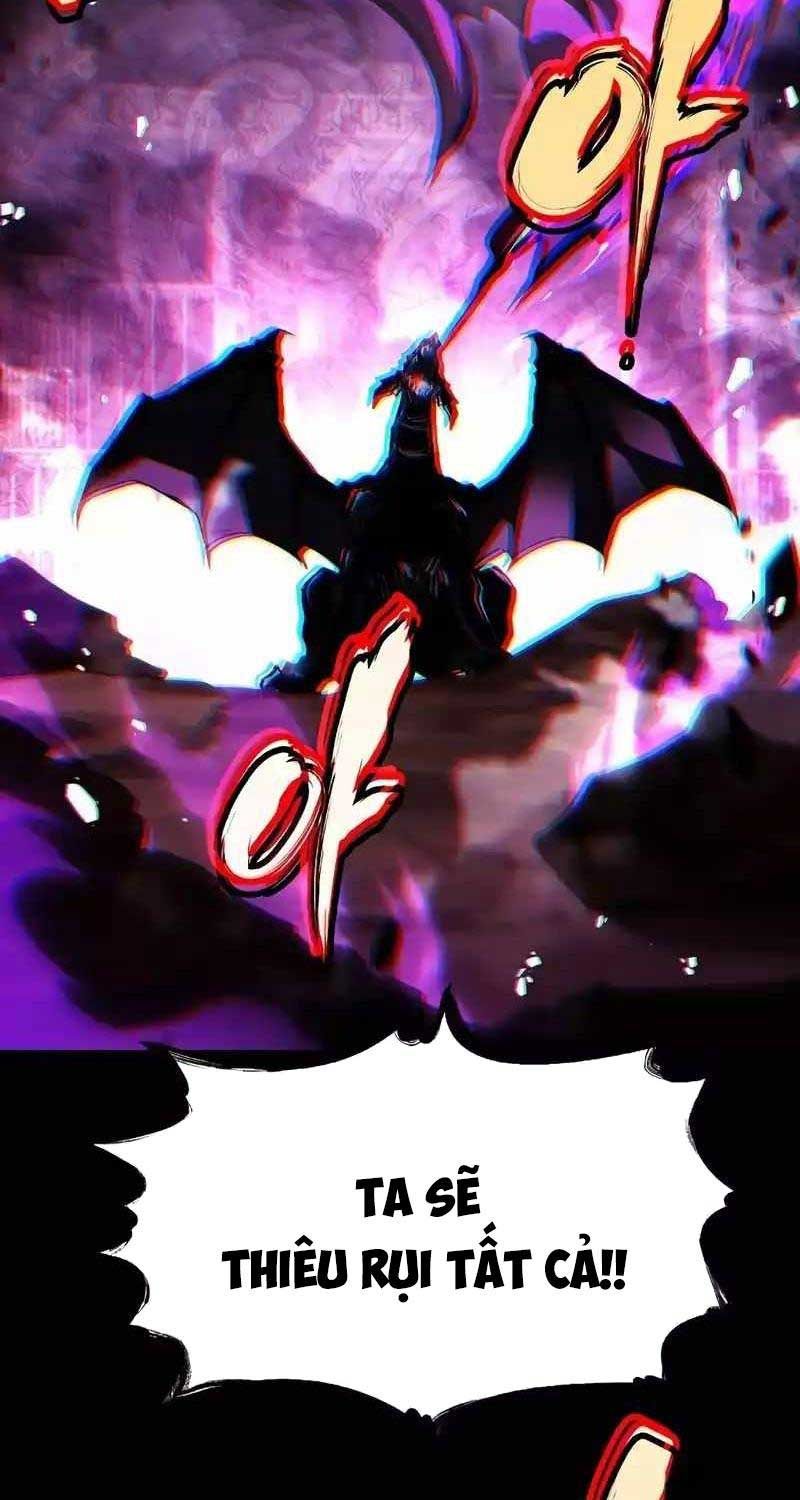 đọc truyện Đại Pháp Sư Mở Nhà Hàng Chương 56 ảnh 112 tại Thiên Thai Truyện