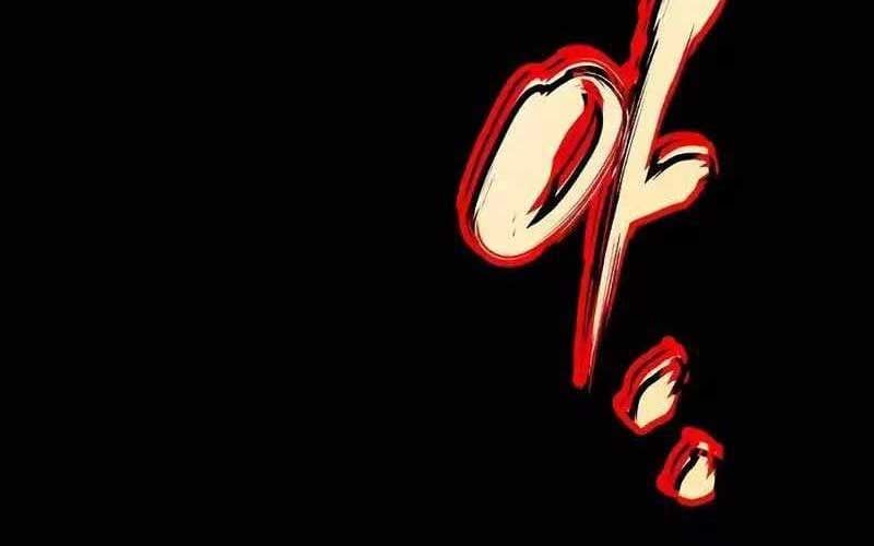 đọc truyện Đại Pháp Sư Mở Nhà Hàng Chương 56 ảnh 113 tại Thiên Thai Truyện