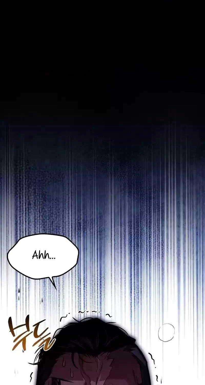 đọc truyện Đại Pháp Sư Mở Nhà Hàng Chương 56 ảnh 114 tại Thiên Thai Truyện