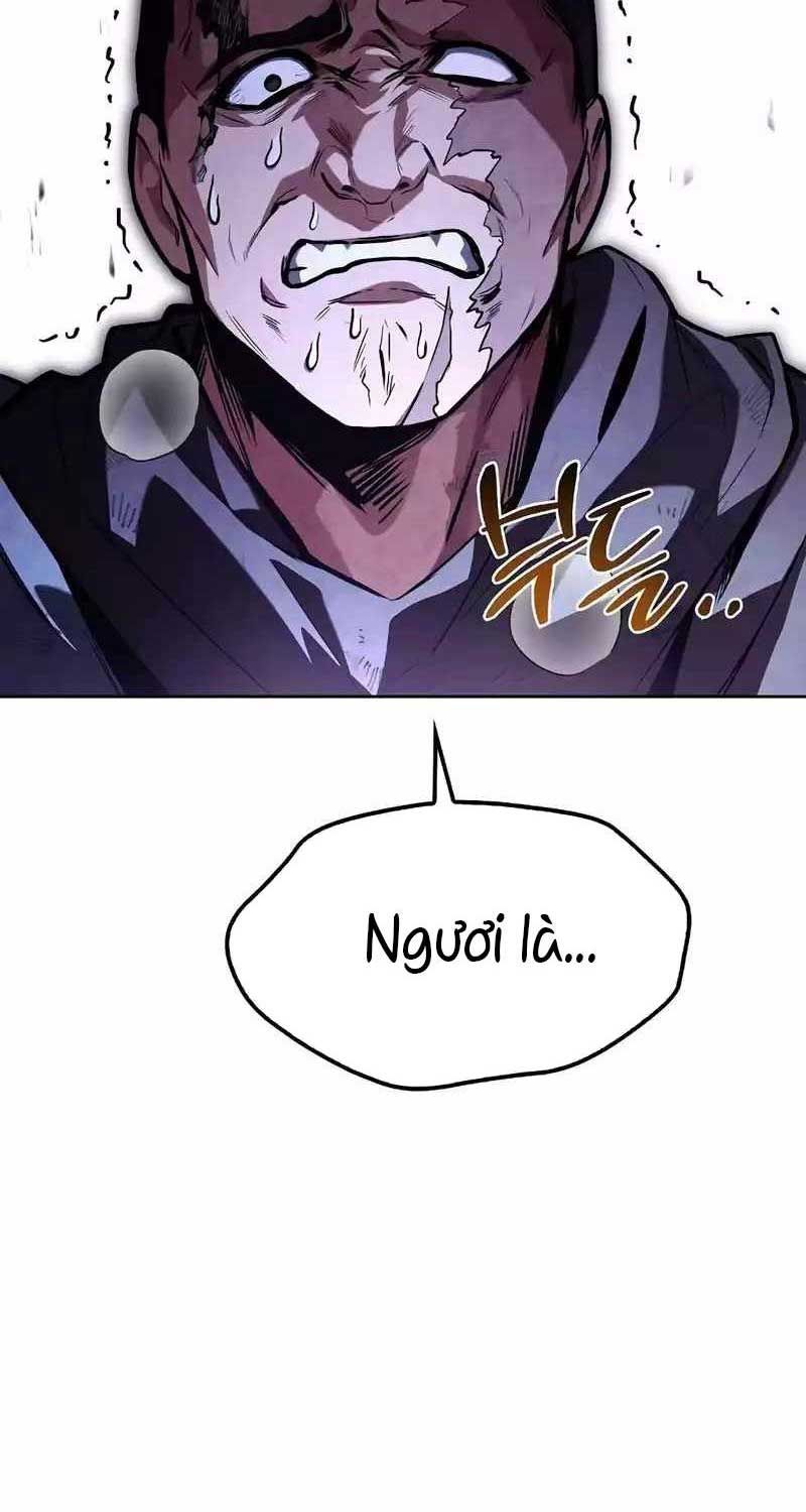 đọc truyện Đại Pháp Sư Mở Nhà Hàng Chương 56 ảnh 115 tại Thiên Thai Truyện