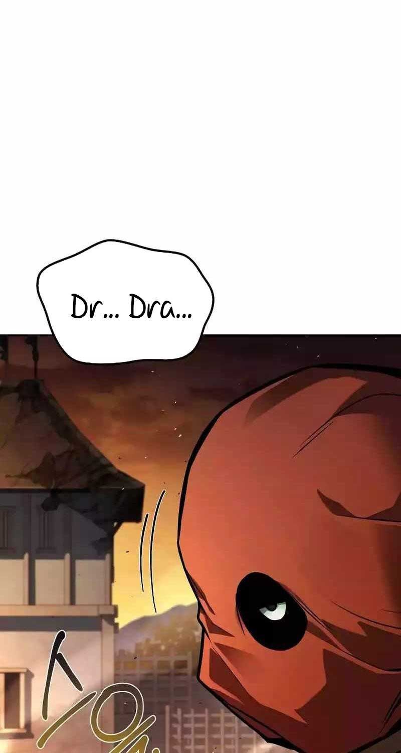 đọc truyện Đại Pháp Sư Mở Nhà Hàng Chương 56 ảnh 116 tại Thiên Thai Truyện