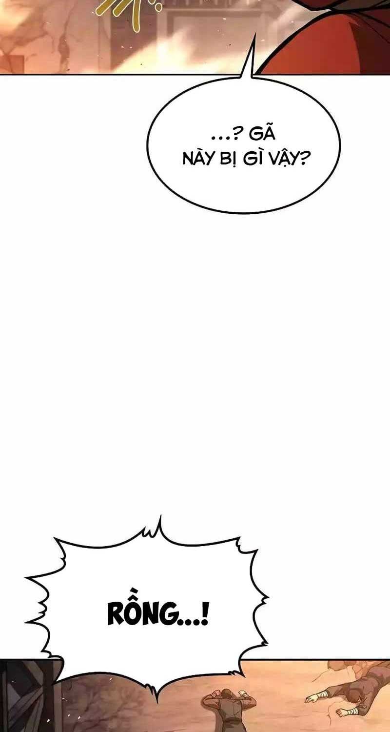 đọc truyện Đại Pháp Sư Mở Nhà Hàng Chương 56 ảnh 117 tại Thiên Thai Truyện