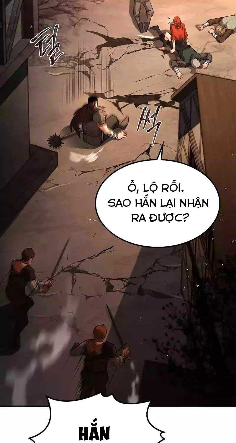 đọc truyện Đại Pháp Sư Mở Nhà Hàng Chương 56 ảnh 118 tại Thiên Thai Truyện