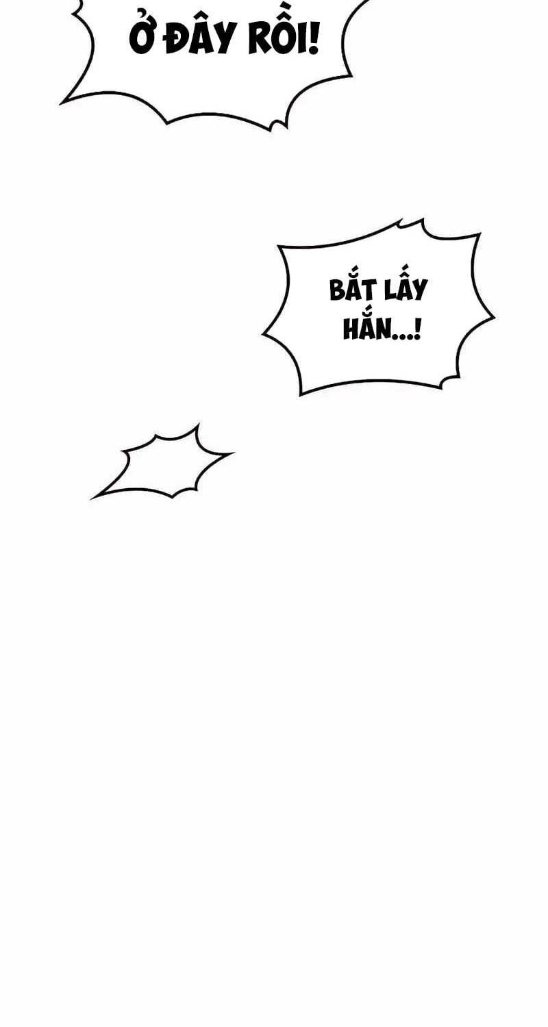 đọc truyện Đại Pháp Sư Mở Nhà Hàng Chương 56 ảnh 119 tại Thiên Thai Truyện