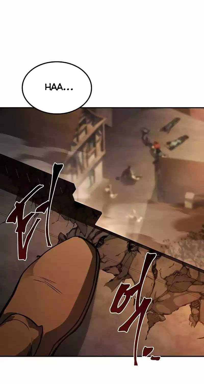 đọc truyện Đại Pháp Sư Mở Nhà Hàng Chương 56 ảnh 120 tại Thiên Thai Truyện