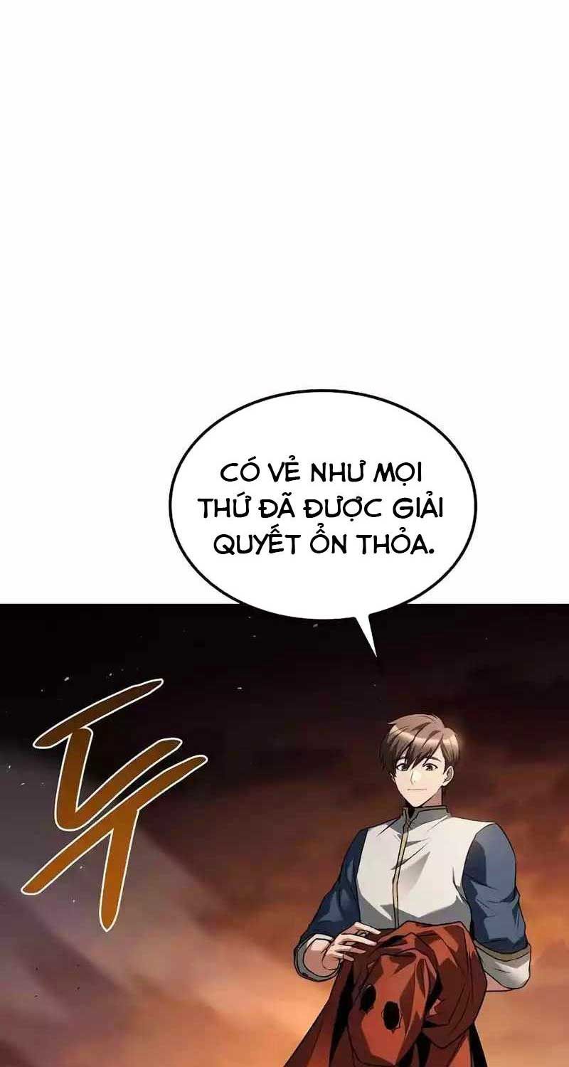 đọc truyện Đại Pháp Sư Mở Nhà Hàng Chương 56 ảnh 121 tại Thiên Thai Truyện