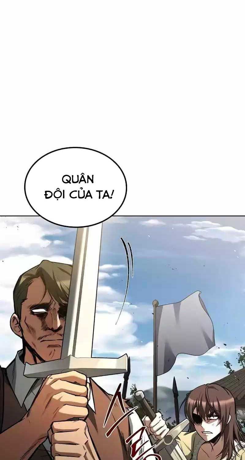 đọc truyện Đại Pháp Sư Mở Nhà Hàng Chương 56 ảnh 14 tại Thiên Thai Truyện