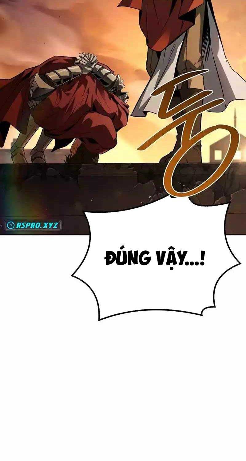 đọc truyện Đại Pháp Sư Mở Nhà Hàng Chương 56 ảnh 122 tại Thiên Thai Truyện