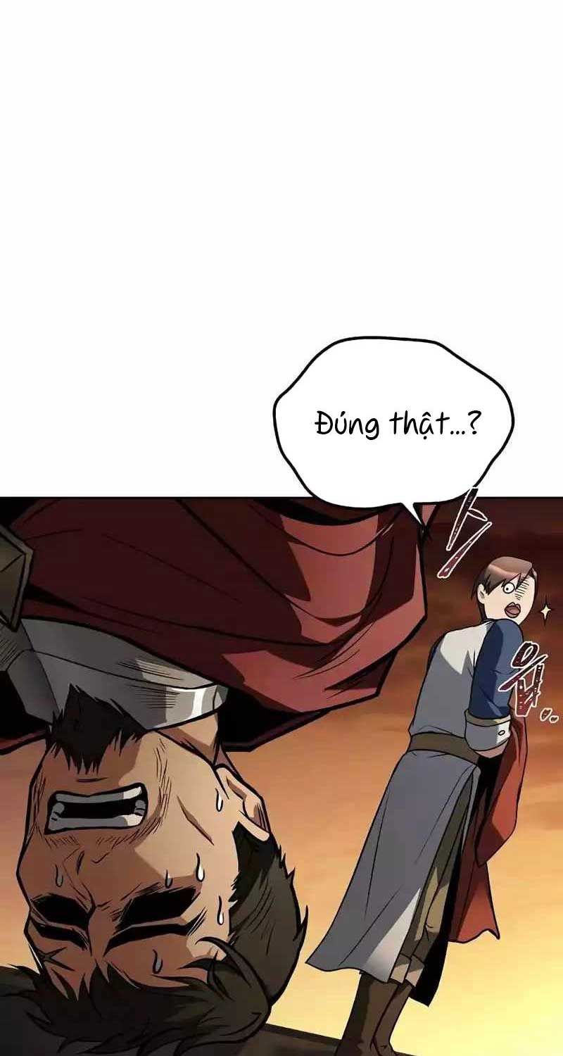 đọc truyện Đại Pháp Sư Mở Nhà Hàng Chương 56 ảnh 123 tại Thiên Thai Truyện