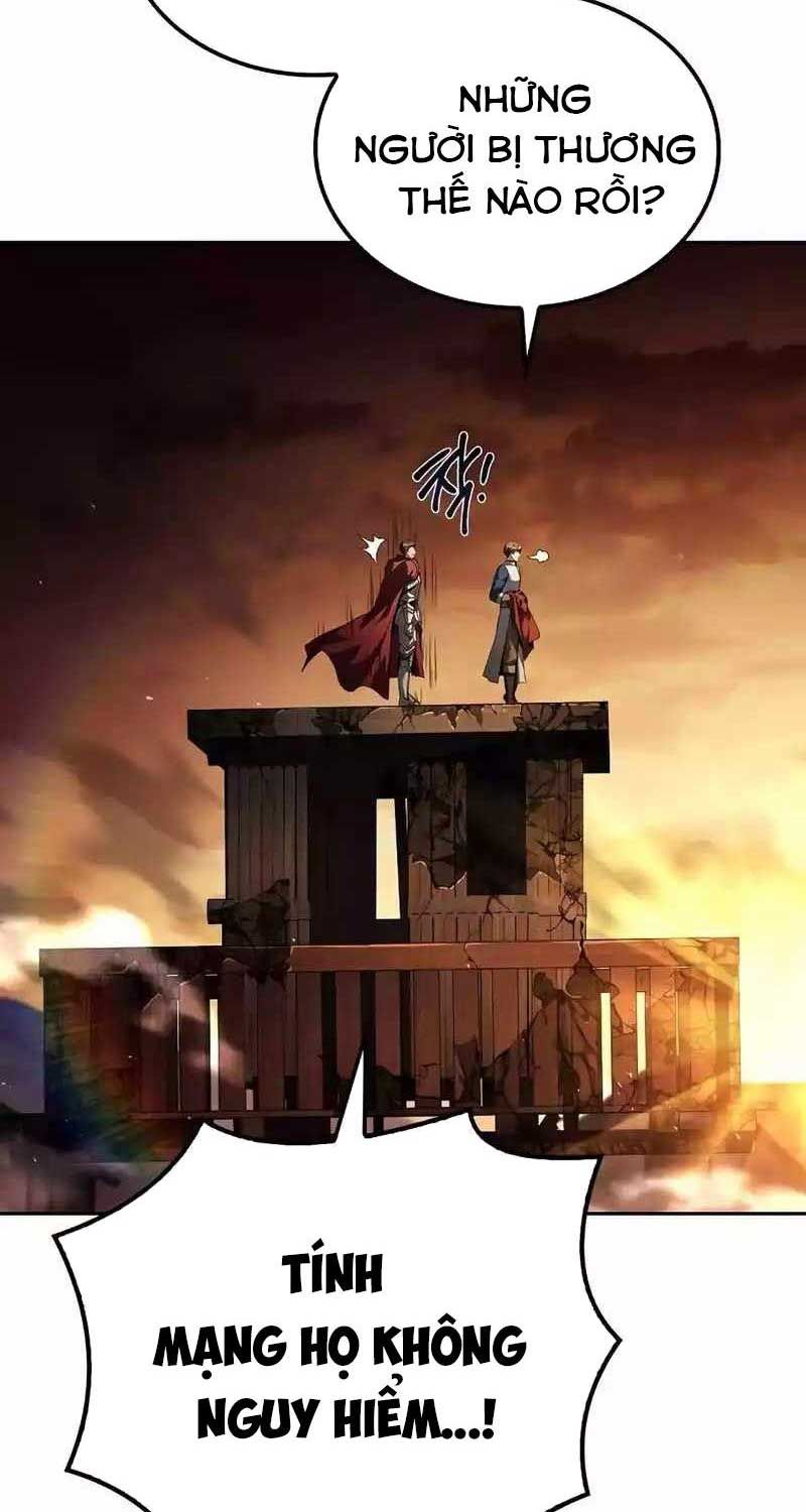 đọc truyện Đại Pháp Sư Mở Nhà Hàng Chương 56 ảnh 125 tại Thiên Thai Truyện