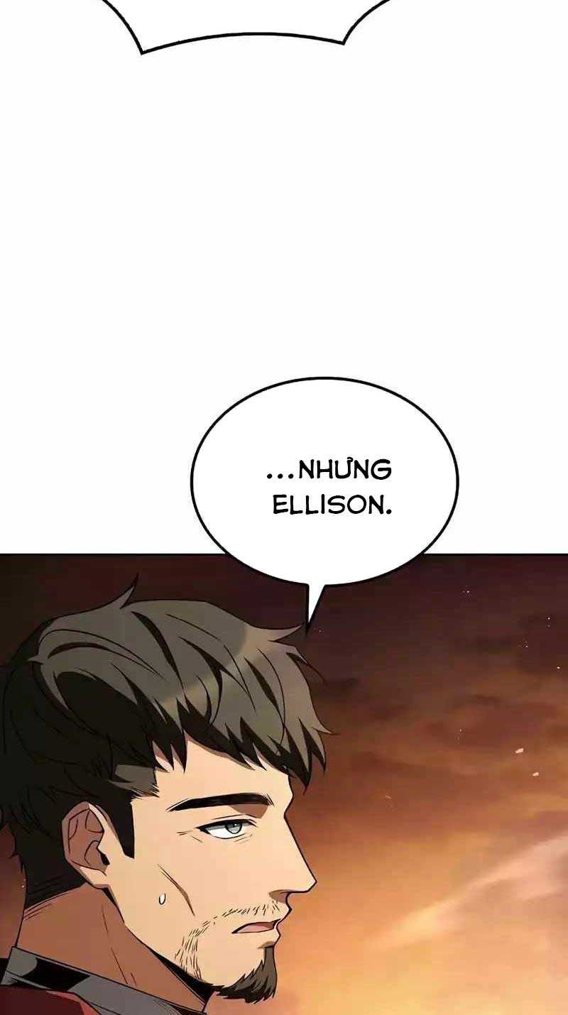 đọc truyện Đại Pháp Sư Mở Nhà Hàng Chương 56 ảnh 126 tại Thiên Thai Truyện