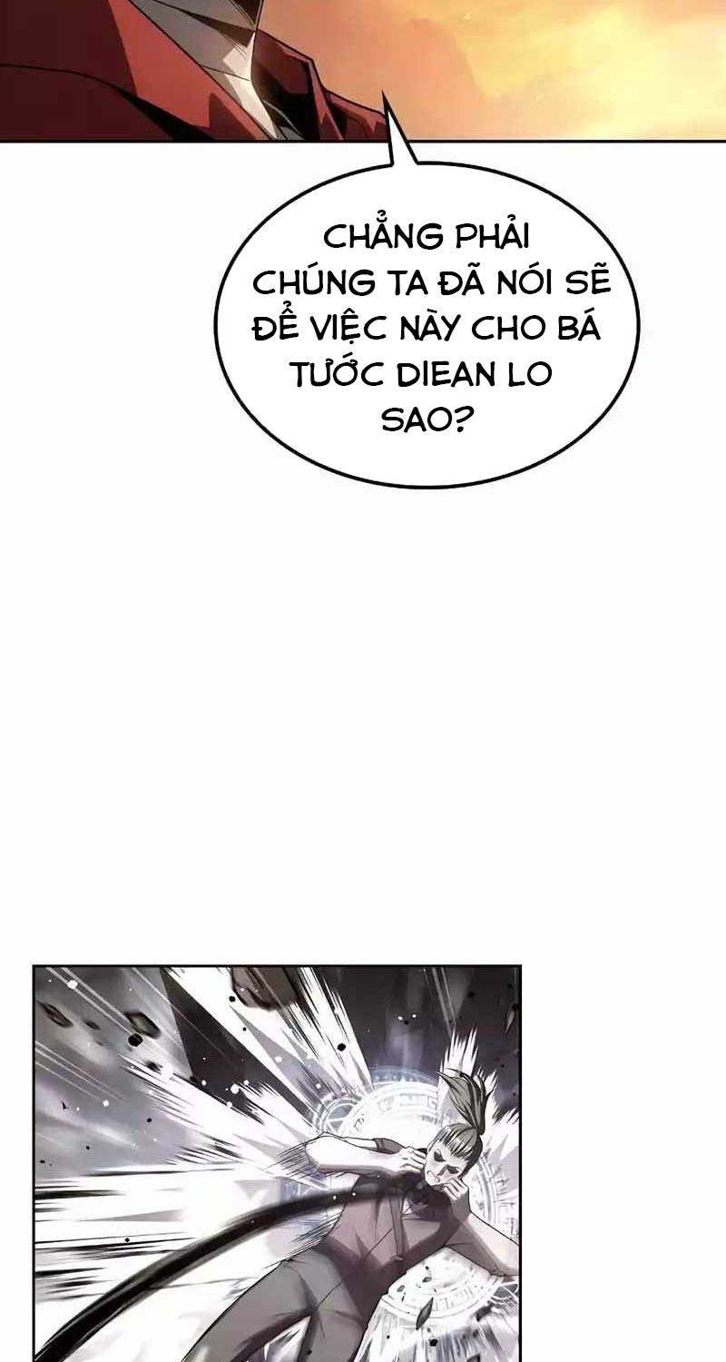 đọc truyện Đại Pháp Sư Mở Nhà Hàng Chương 56 ảnh 127 tại Thiên Thai Truyện